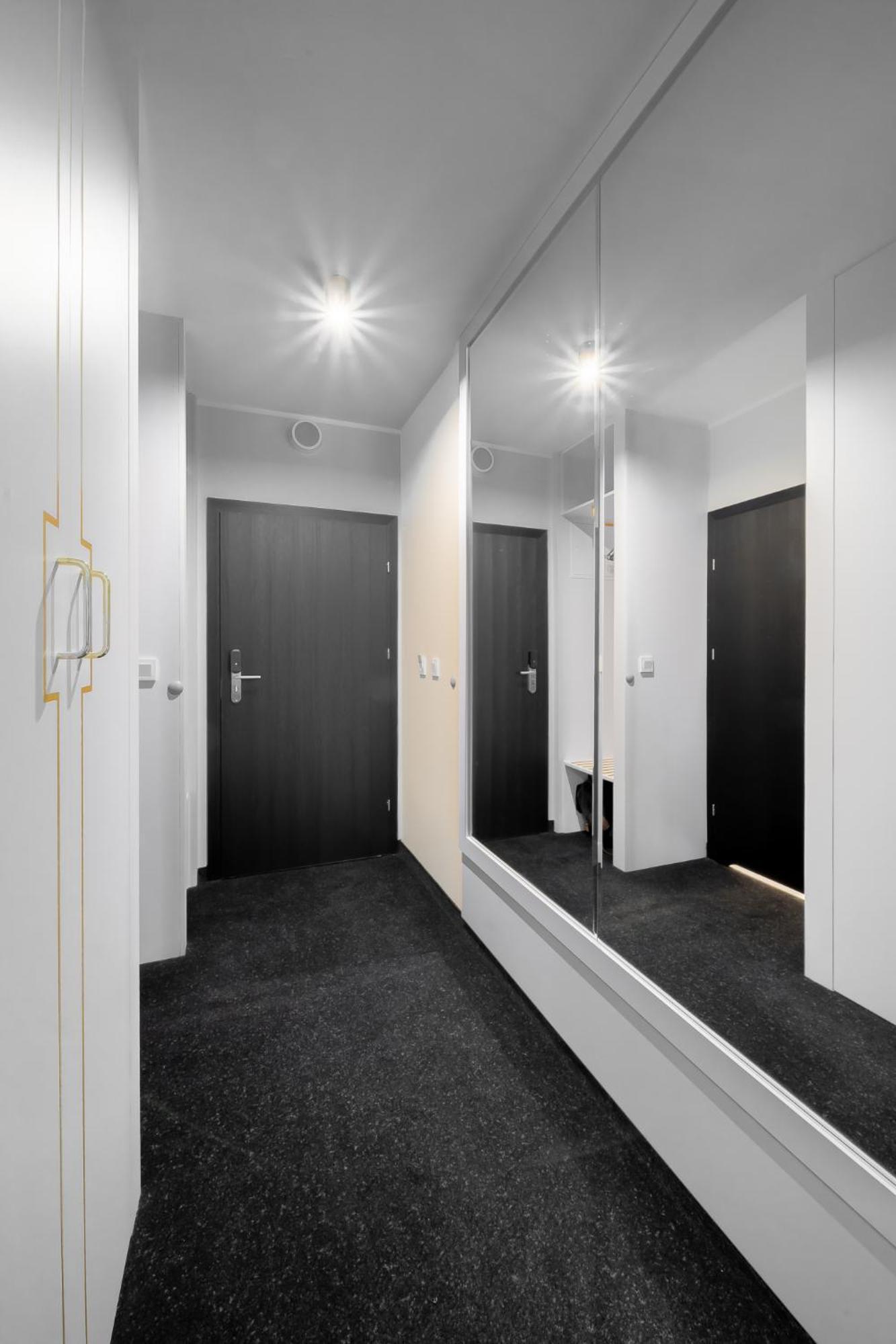 Lulu Apartments - Rosa - Studio Hotelowe Z Klimatyzacja I Konsola Ps4 - Solny Resort Колобжег Екстер'єр фото